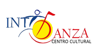 INTIDANZA CENTRO CULTURAL RIOBAMBA ECUADOR presentaciones artísticas de danza folklórica, alquiler de vestuario folklórico, alquiler de trajes, trajes tipicos riobamba, musica y danza, grupos de danza.