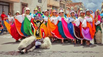 ALQUILER DE GRUPOS Y PRESENTACIONES